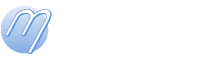 EM-Partners
