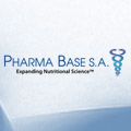 Pharma Base Partner