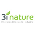 3i nature logo